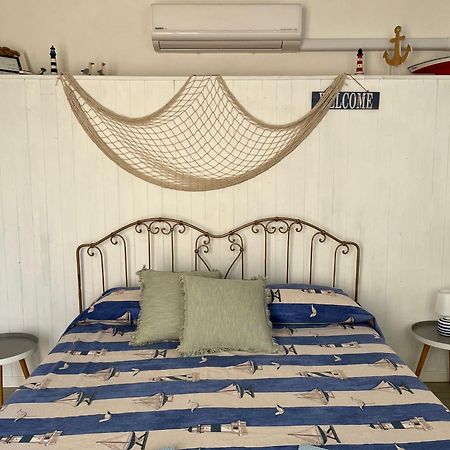 Villa Bruna B&B San Remo Buitenkant foto